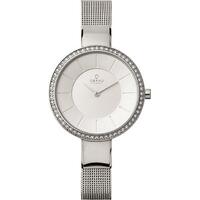 Obaku V179LECIMC