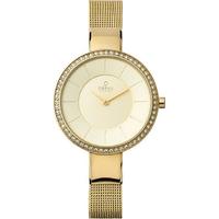 Obaku V179LEGGMG