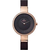 Obaku V179LEVNMN