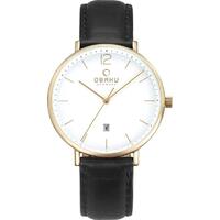 Obaku V181GDGWRB