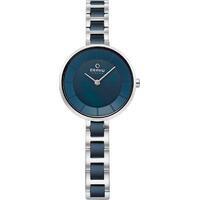 Obaku V183LXCLSA