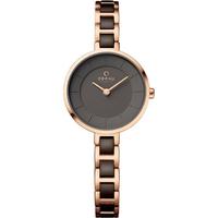 Obaku V183LXVNSV