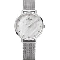 Obaku V186LXCWMC