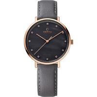 Obaku V186LXVJRJ