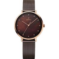 Obaku V186LXVNMN