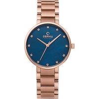 Obaku V189LXVLSV