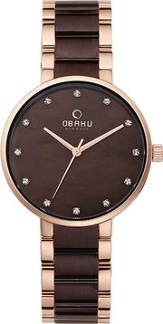 Obaku V189LXVNSA фото