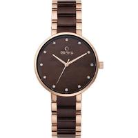 Obaku V189LXVNSA