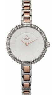 Obaku V191LECISC фото