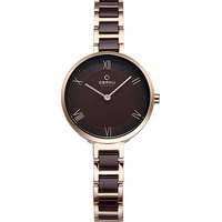 Obaku V195LXVNSN