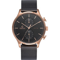 Obaku V196GUVBMB