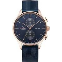 Obaku V196GUVLML