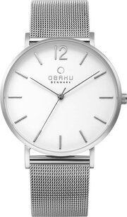 Obaku V197GXCWMC фото