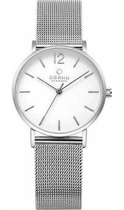 Obaku V197LXCWMC фото