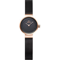 Obaku V199LXVNMN