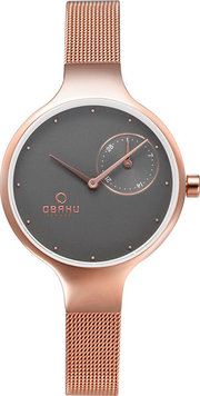 Obaku V201LDVJMV фото