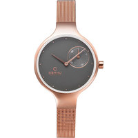 Obaku V201LDVJMV