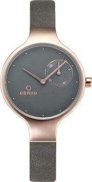 Obaku V201LDVJRJ фото