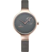 Obaku V201LDVJRJ