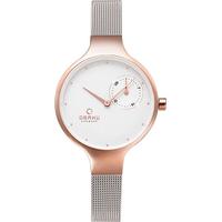 Obaku V201LDVWMC