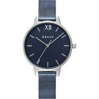 Obaku V209LXCLML