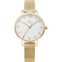 Obaku V209LXGIMG