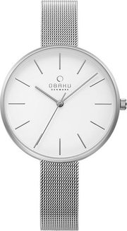 Obaku V211LXCIMC фото