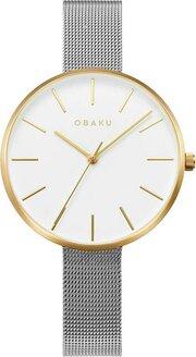 Obaku V211LXGIMC фото