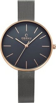 Obaku V211LXVJMJ фото