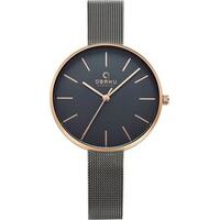 Obaku V211LXVJMJ