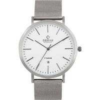 Obaku V215GDTIMJ