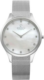 Obaku V217LXCWMC фото