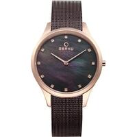 Obaku V217LXVNMN