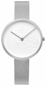 OBAKU V219LXCHMC фото