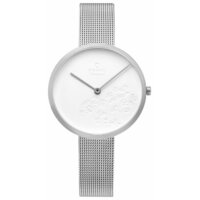 Obaku V219LXCHMC