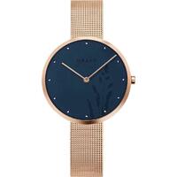 Obaku V219LXVAMV