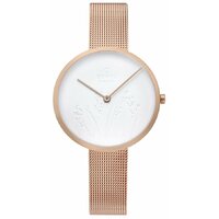 Obaku V219LXVHMV