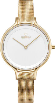 Obaku V228LXGIMG фото