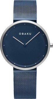 Obaku V230LXHLML фото