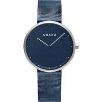 Obaku V230LXHLML