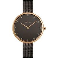 Obaku V233LXVNMN