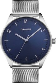 Obaku V235GXCLMC фото