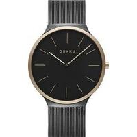 Obaku V240GXMBMB