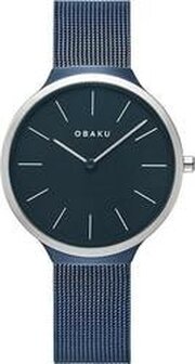 Obaku V240LXHLML фото