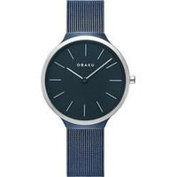 Obaku V240LXHLML