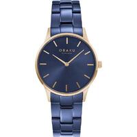 Obaku V247LXVLSL