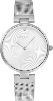 Obaku V256LXCIMC фото