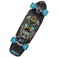 Obfive Day Of The Dead