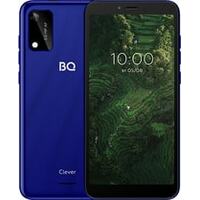 Bq mobile Clever 32GB