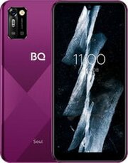 Bq mobile Soul 16GB фото